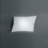 Lucilla Wall Sconce