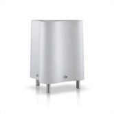Alvi 9" Table Lamp