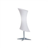Lucilla 18" Table Lamp