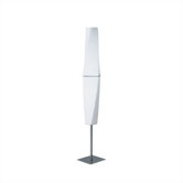 Spyra Four Light Floor Lamp