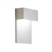 Mini 6" Contemporary Wall Sconce