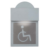 Zaneen Lighting Exterior Lighting