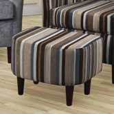 Koz Stool