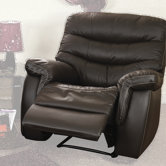 Northumberland 1 Seater Recliner Chair