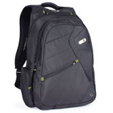 MC Spin Backpack