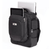 Brooklyn 2 in 1 iPad Backpack