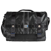 Ovation Laptop Messenger Bag