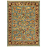 Emeralda Rug