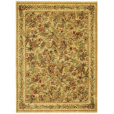 Morningside Rug