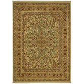 Wynstone Rug