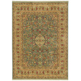 Wynstone Rug