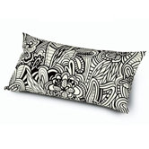 Cushion 2 12" x  24"