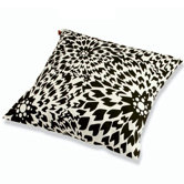 Dalia Cushion 16" x  16"