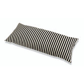 Wallara Cushion 14" x  31.5"