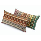 Claremont Cushion 12" x  24"