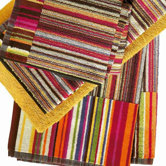 Jazz Bath Mat