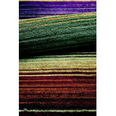 Tappeti Kiel Rug