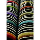 Tappeti Jubilee Rug