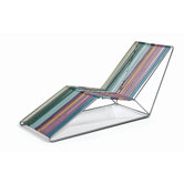 Cordula Chaise Longue