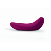 Petal Chaise Lounge