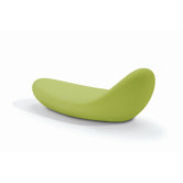 Petal Chaise Lounge