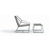 Missoni Home Outdoor