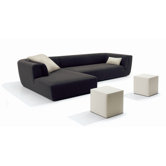 Inntil Modular System Collection