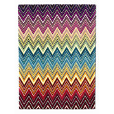 Missoni Home Rugs