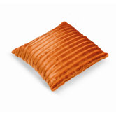 Coomba Cushion 12" x  12"