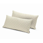 Kouand&eacute; 12" x 24" Cushion