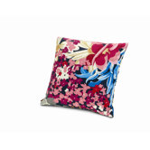 Outdoor Pillows + Cushions