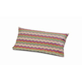 Lesotho Cushion 12" x 24"
