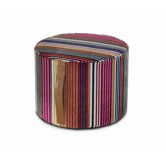Bouquet Ottoman