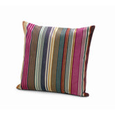 Libertad Cushion 23.5" x 23.5"