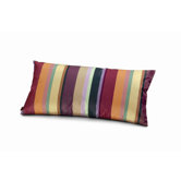 Lima Cushion 12" x 24"