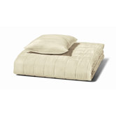 Karim Duvet Cover