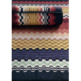 Lara Hand and Bath Towel Set