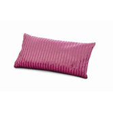 Coomba Cushion 12" x  24"