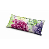 Karoo Cushion 14" x  31.5"