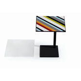 Missoni Home Furniture