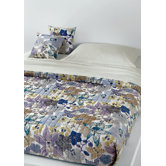 Milly Bedding Collection