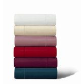 Kristel Flat Sheet
