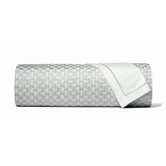 Kristel Embroidered Fabric
