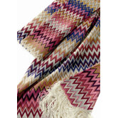 Margot Throw