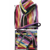 Homer Hand and Bath Towel Set