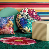 Bouquet Outdoor by Missoni Home