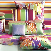 Cactus Garden by Missoni Home