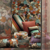 Erbario by Missoni Home