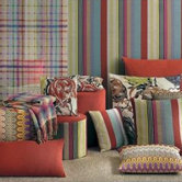 Protee by Missoni Home