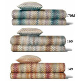 John Cushion